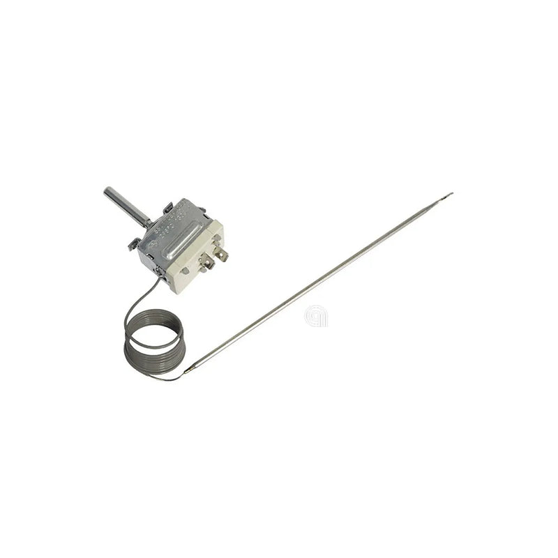 SMEG, BOSCH, EGO, SIEMENS - Termostato capillare forno - 818730616