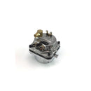 ricambio caldaia THS BIE100 per macchina da caffè De Longhi 7313276379
