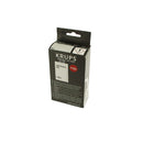 Decalcificante originale per macchina da caffè Krups F054001B