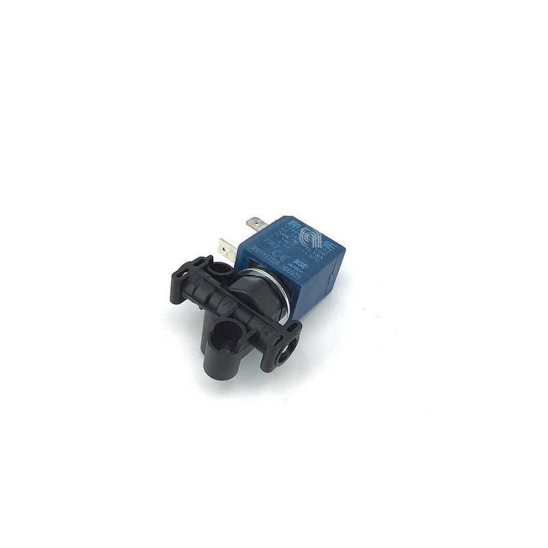 elettrovalvola omn per macchina da caffè Philips codice 421944082931