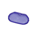 FILTRO RETTANGOLARE ASPIRAPOLVERE DYSON