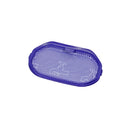 DYSON - Filtro rettangolare per aspirapolvere - 917066-02