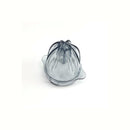 Pomello originale per spremiagrumi De Longhi KW717272