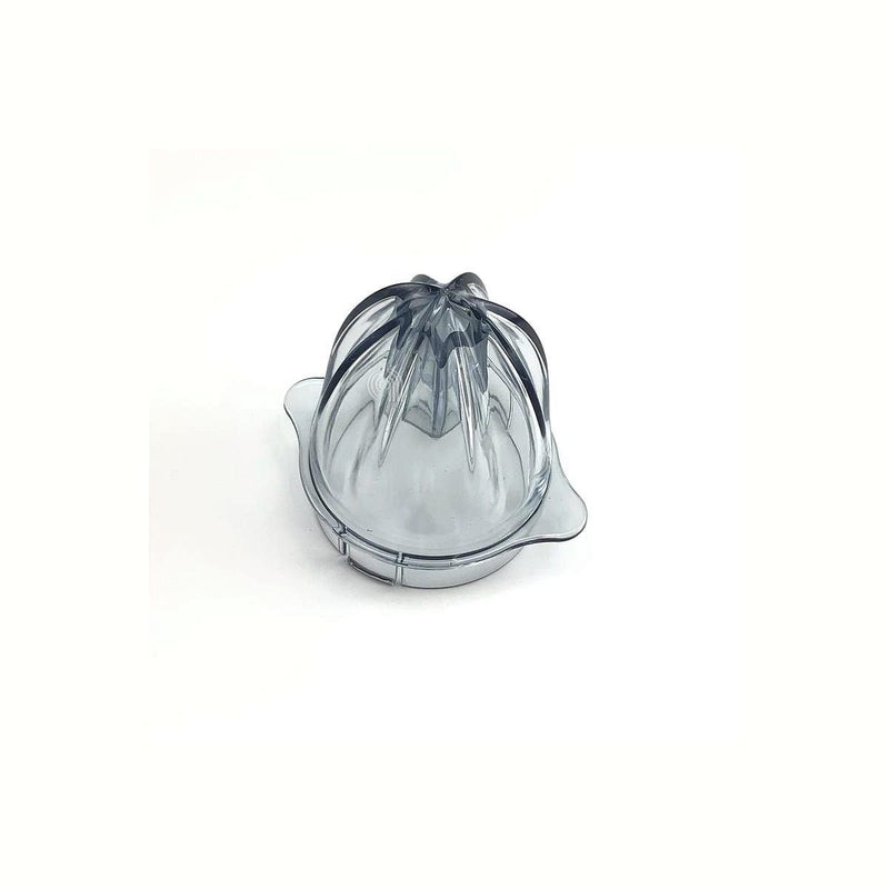 Pomello originale per spremiagrumi De Longhi KW717272