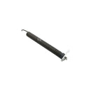 molla cerniera porta lavastoviglie Candy 41008095 e simili