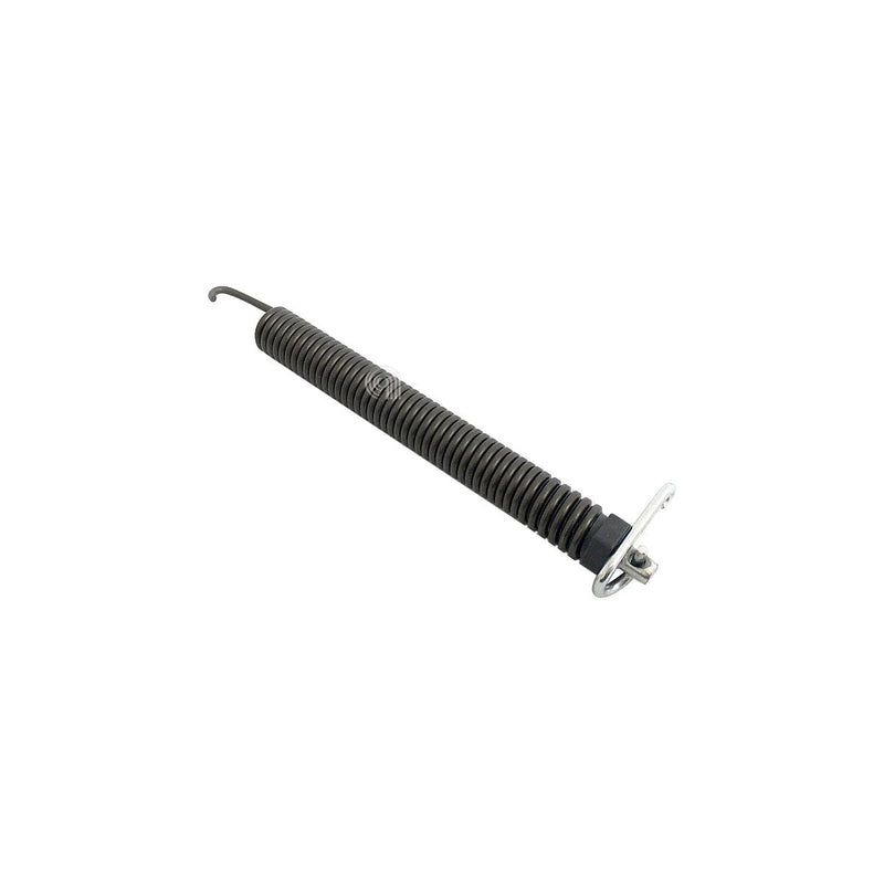 molla cerniera porta lavastoviglie Candy 41008095 e simili