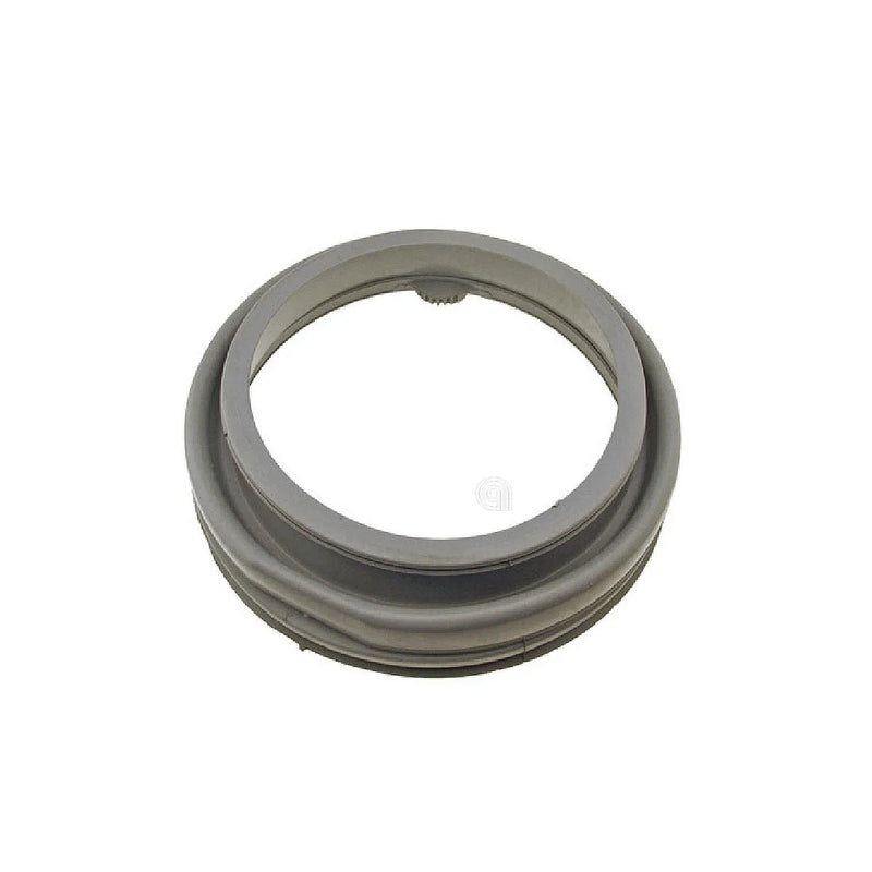 WHIRLPOOL ARISTON INDESIT - Soffietto Guarnizione Porta Lavatrice - 482000027964