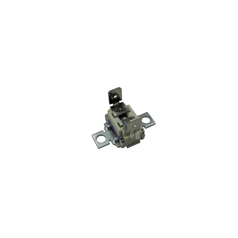 Termostato de seguridad horno Electrolux original 3570470017