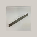 Rotore inferiore lavastoviglie Samsung DD81-02977A originale