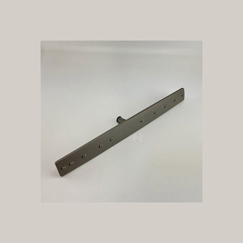 Rotore inferiore lavastoviglie Samsung DD81-02977A originale
