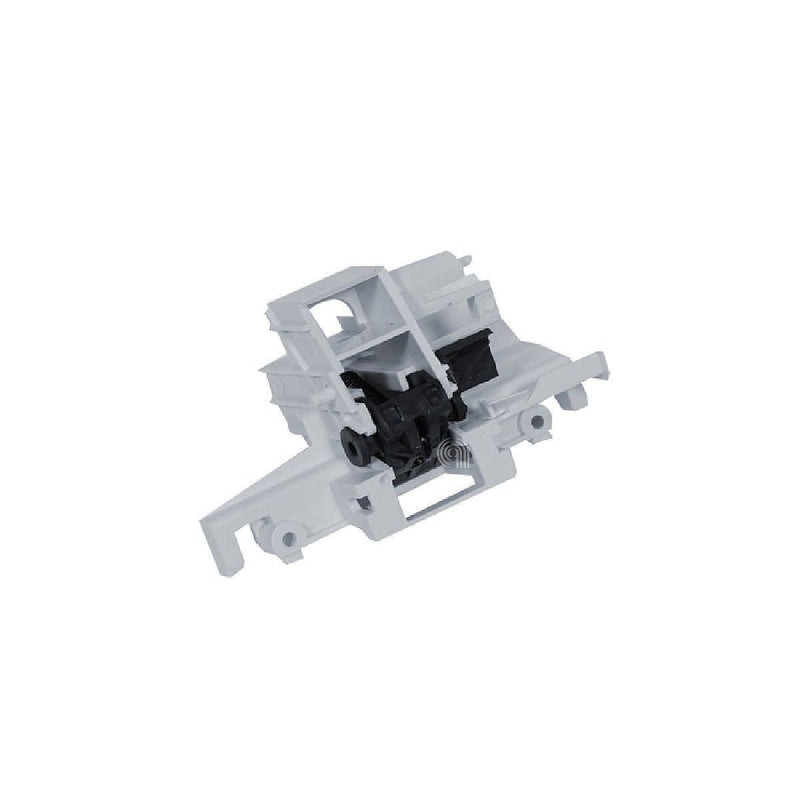 Gruppo blocco porta lavastoviglie Beko codice 1750900300