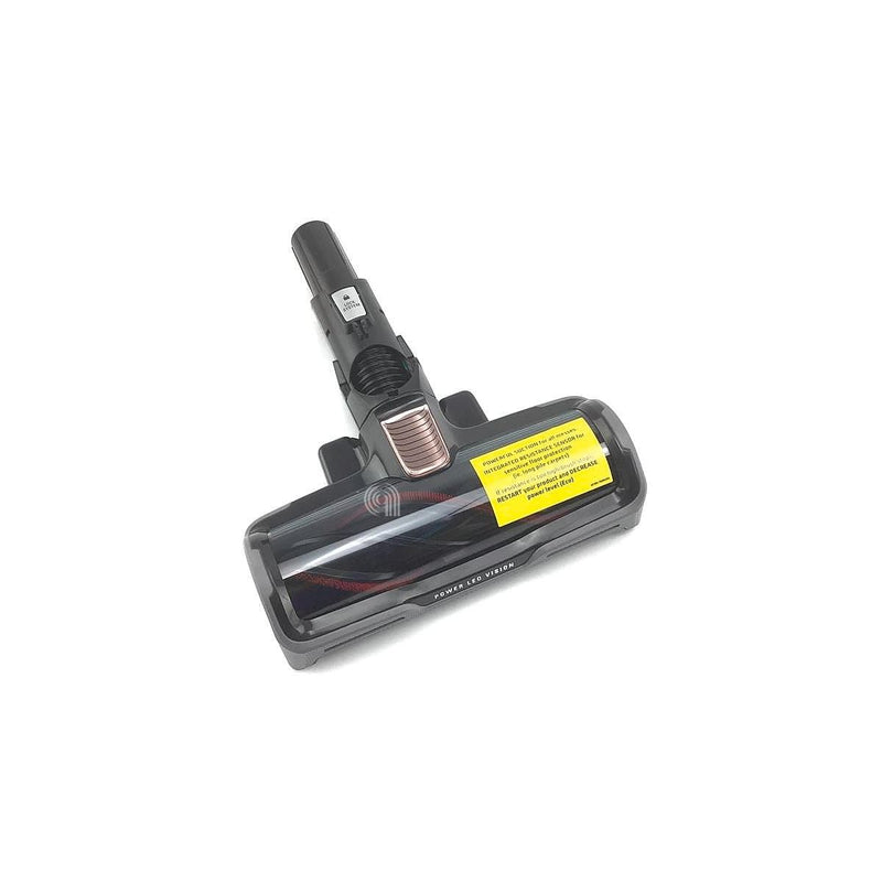 spazzola elettrica originale per aspirapolvere Moulinex SS-2230002591