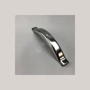 staffa supporto pentola a pressione Moulinex Tefal SS-796018 SS-790062