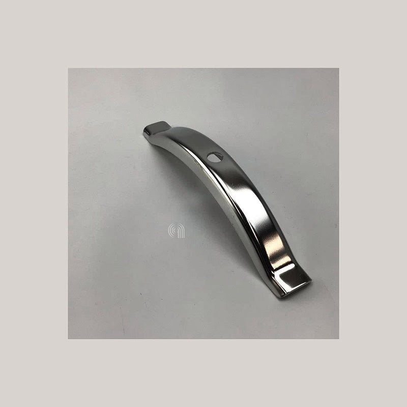 staffa supporto pentola a pressione Moulinex Tefal SS-796018 SS-790062