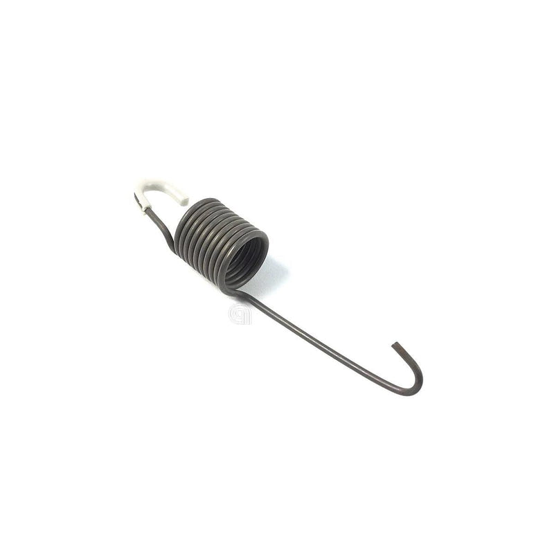 molla vasca lavatrice compatibile Whirlpool Indesit C00119117