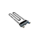 Resistenza originale 1500W per lavatrice Candy modelli 90421710