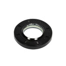 Guarnizione stagna originale lavatrice Samsung DC62-00008A
