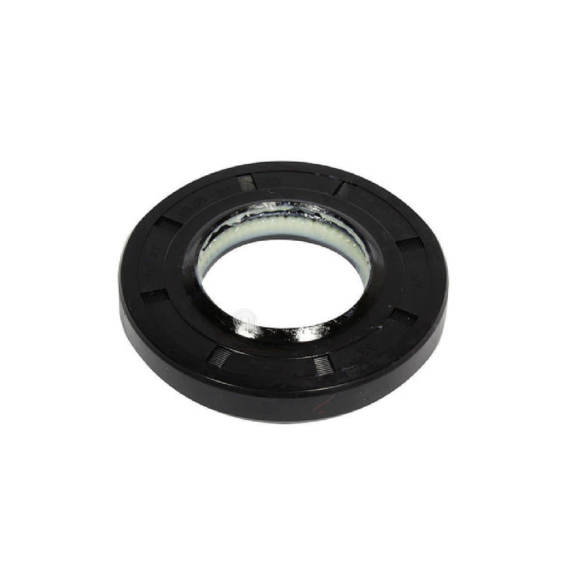 Guarnizione stagna originale lavatrice Samsung DC62-00008A