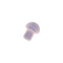 valvola in gomma originale per macchina da caffè De Longhi 5332148400
