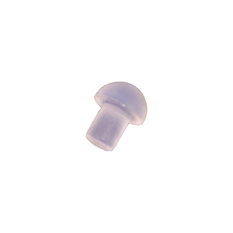 valvola in gomma originale per macchina da caffè De Longhi 5332148400
