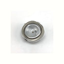 Lampada alogena per cappa Gorenje codice 239058