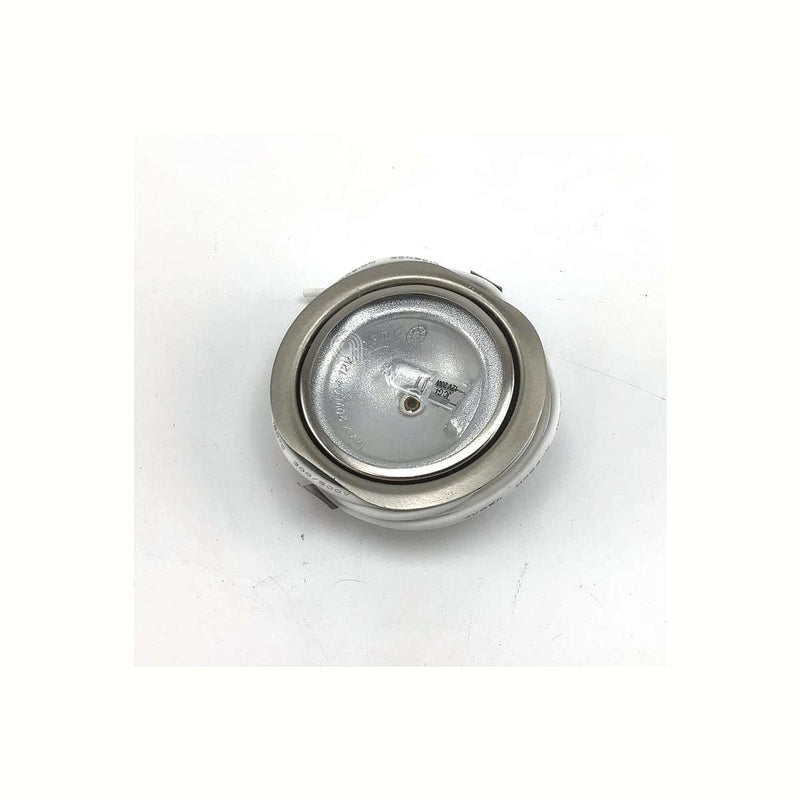 Lampada alogena per cappa Gorenje codice 239058