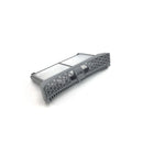 supporto filtro asciugatrice Samsung DV5000M DC61-04407D grigio