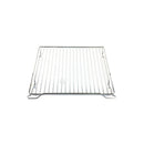 griglia forno Gorenje NG503-N CR codice 414283 compatibile