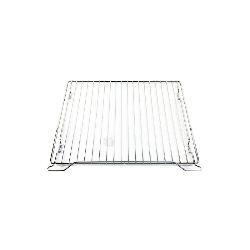 griglia forno Gorenje NG503-N CR codice 414283 compatibile