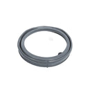 Guarnizione originale per oblò lavatrice Electrolux 1327246003