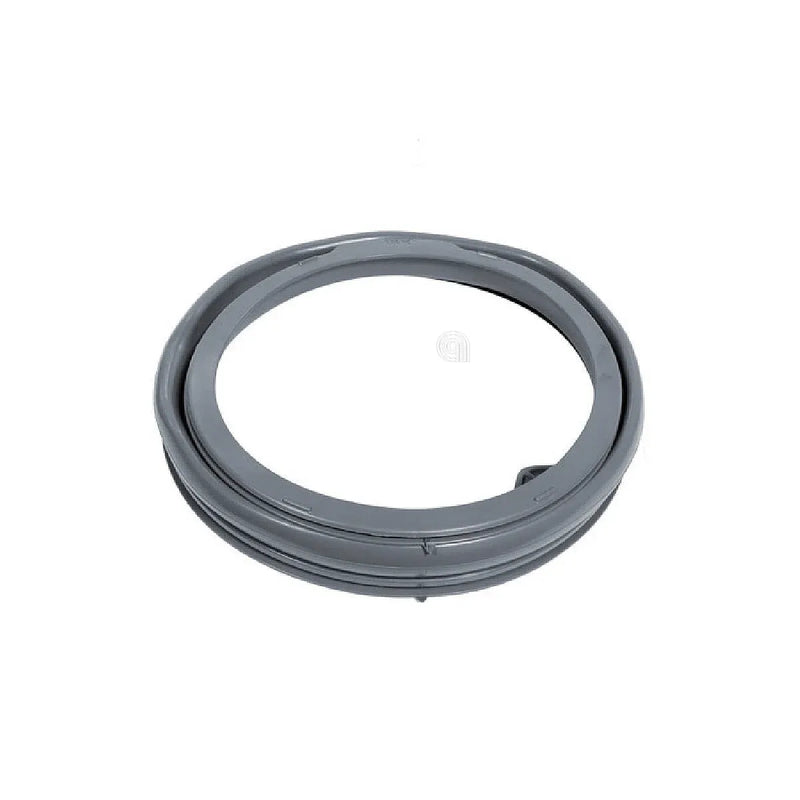Guarnizione originale per oblò lavatrice Electrolux 1327246003