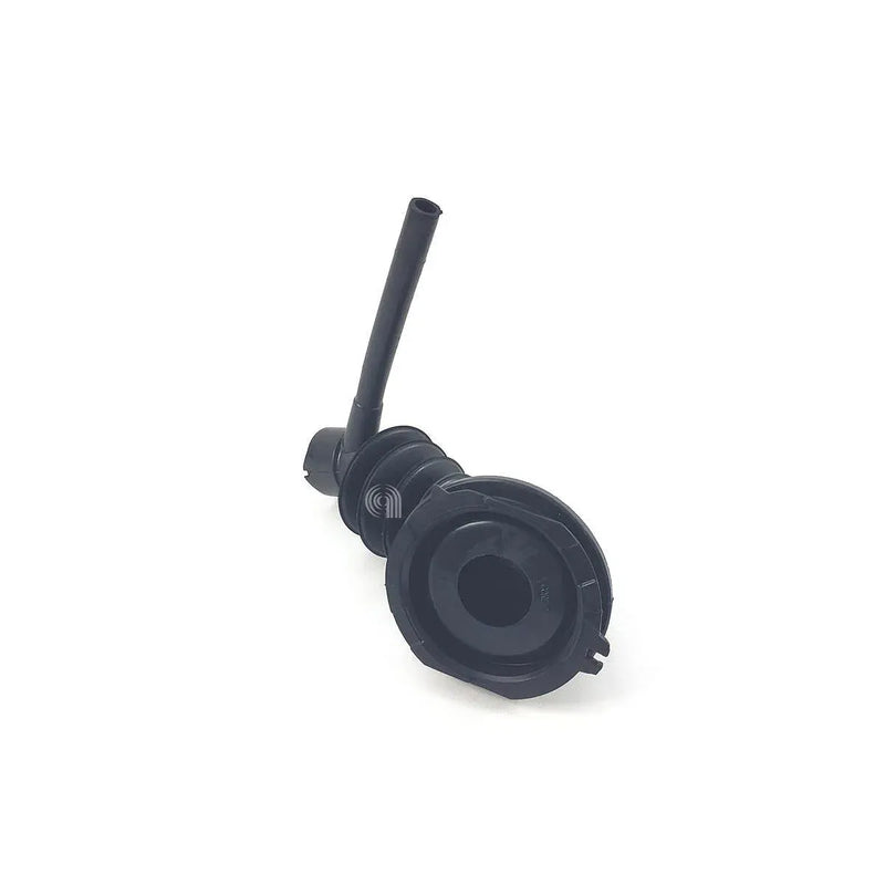 tubo di scarico originale per lavatrice Bosch 00659871