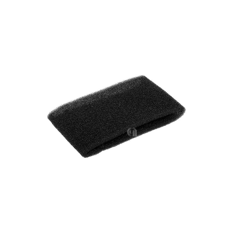 PHILIPS - Filtro di Spugna per Aspirapolvere - FC6004/01