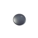 Distribuidor de llama original Bosch para vitrocerámica 00647657