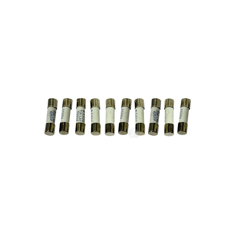 UNIVERSALE - Fusibile Forno a Microonde - AST-00609502