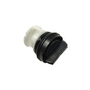 Filtro pompa per lavatrice Whirlpool Indesit Hotpoint C00382836