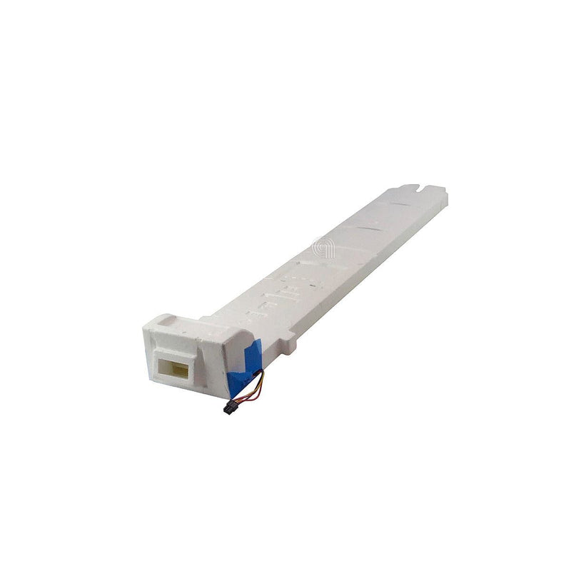 Regolatore di temperatura Bosch per frigorifero codice 00779095