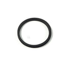 Guarnizione originale air break lavastoviglie Smeg codice 754130980