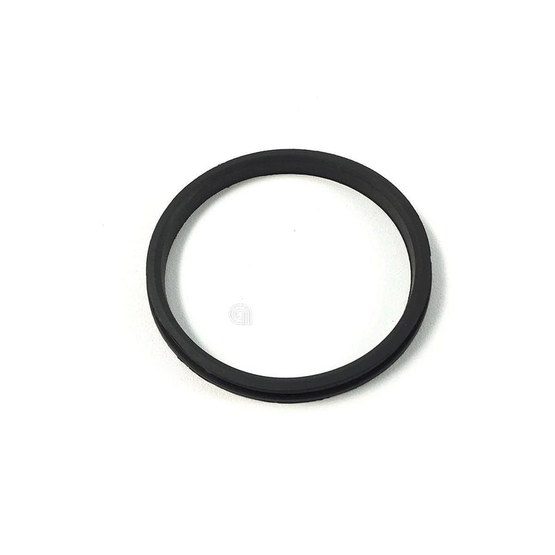Guarnizione originale air break lavastoviglie Smeg codice 754130980