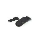 SMEG - Kit Leva Lavatrice - 764930142