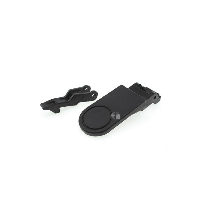 SMEG - Kit Leva Lavatrice - 764930142