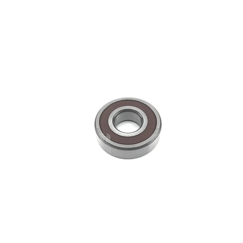 LG, UNIVERSALE - Cuscinetto lavatrice - NSK 6305-2RS