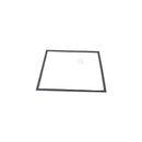 Junta magnética original para congelador Bosch 00472033