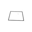Junta magnética original para congelador Bosch 00472033