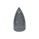 scheda madre originale per piastra Tefal CS-00127272 compatibile Rowenta