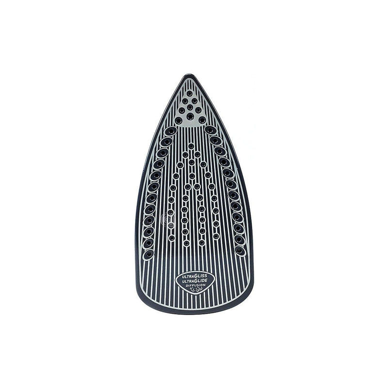 scheda madre originale per piastra Tefal CS-00127272 compatibile Rowenta