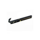 Cerniera porta forno originale Whirlpool codice 482000030921