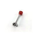 Albero originale per frullatore Smeg codice 690050053 per frullatore