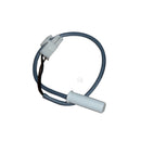 termistore per freezer compatibile con Beko e Indesit 4216600285