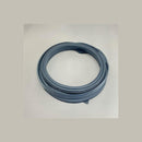Guarnizione porta originale lavatrice Hisense codice HK2243692